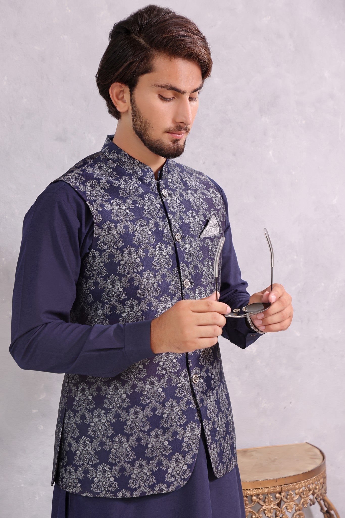 Waterleaf tgmstoreau