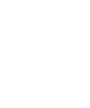 tgmstoreau