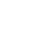 tgmstoreau