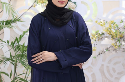 Inaya