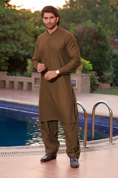 Laguna (3 Piece)