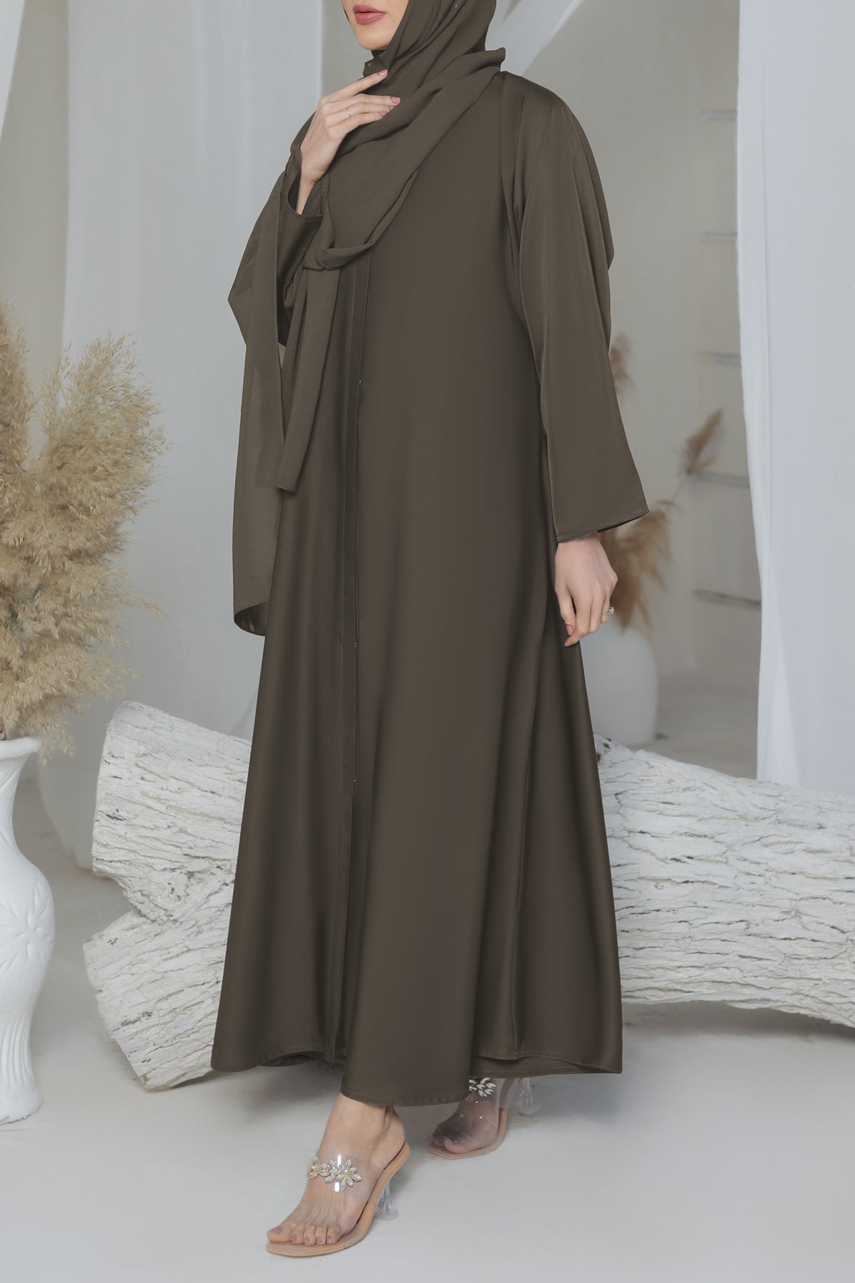 Hareem