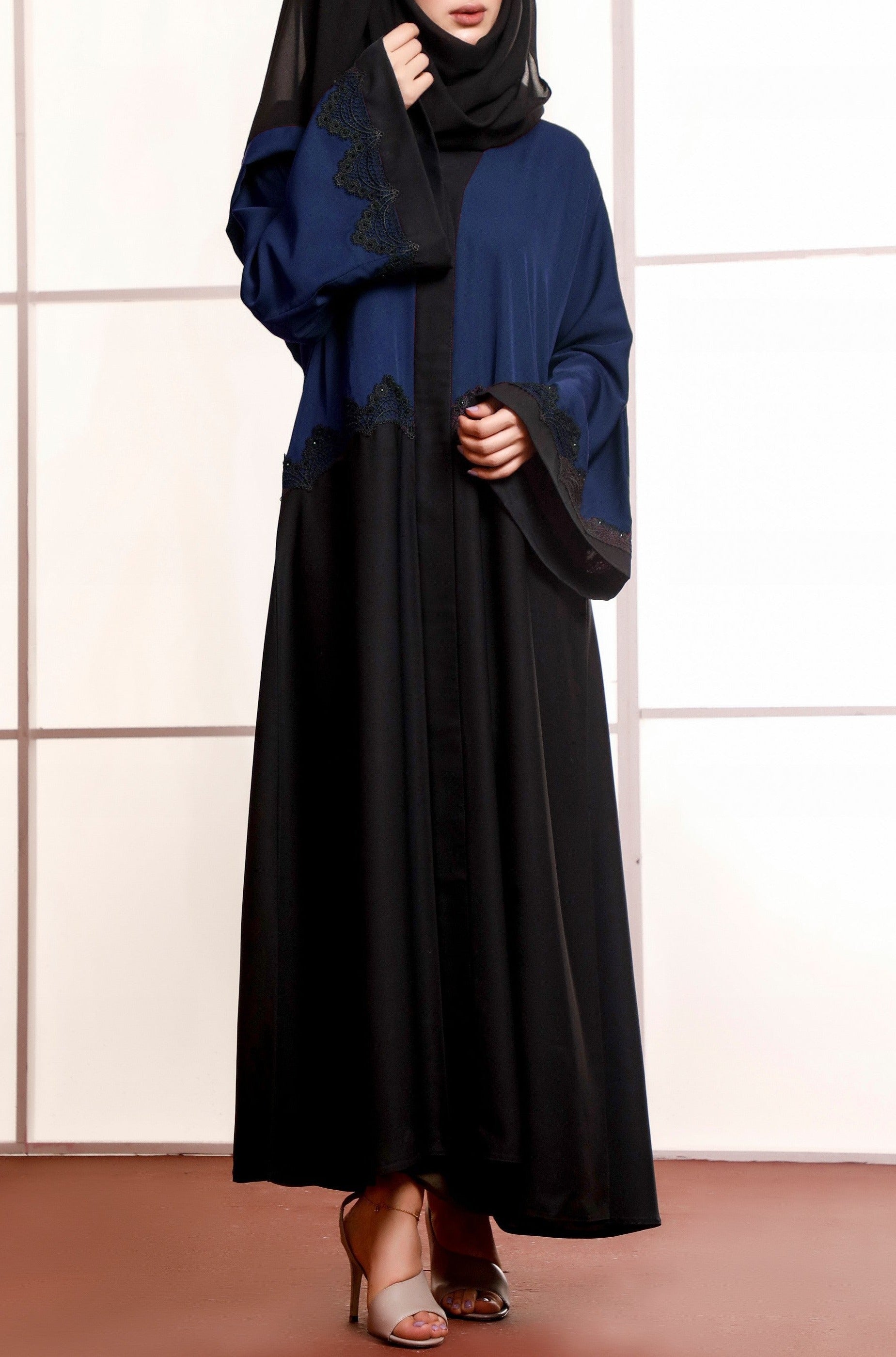 Farwa – tgmstoreau