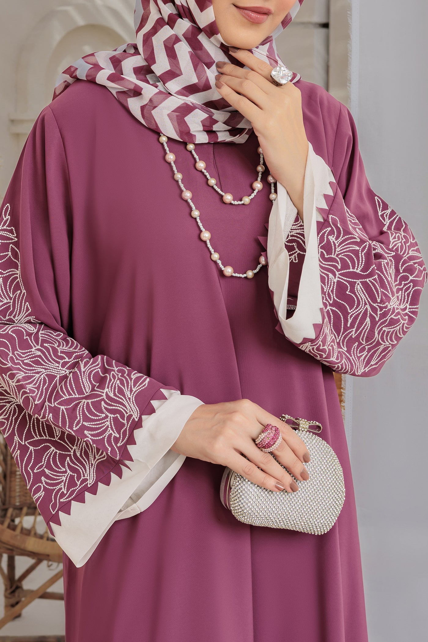 Momal
