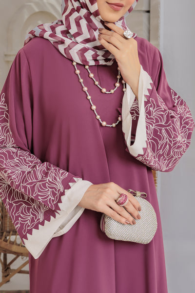 Momal