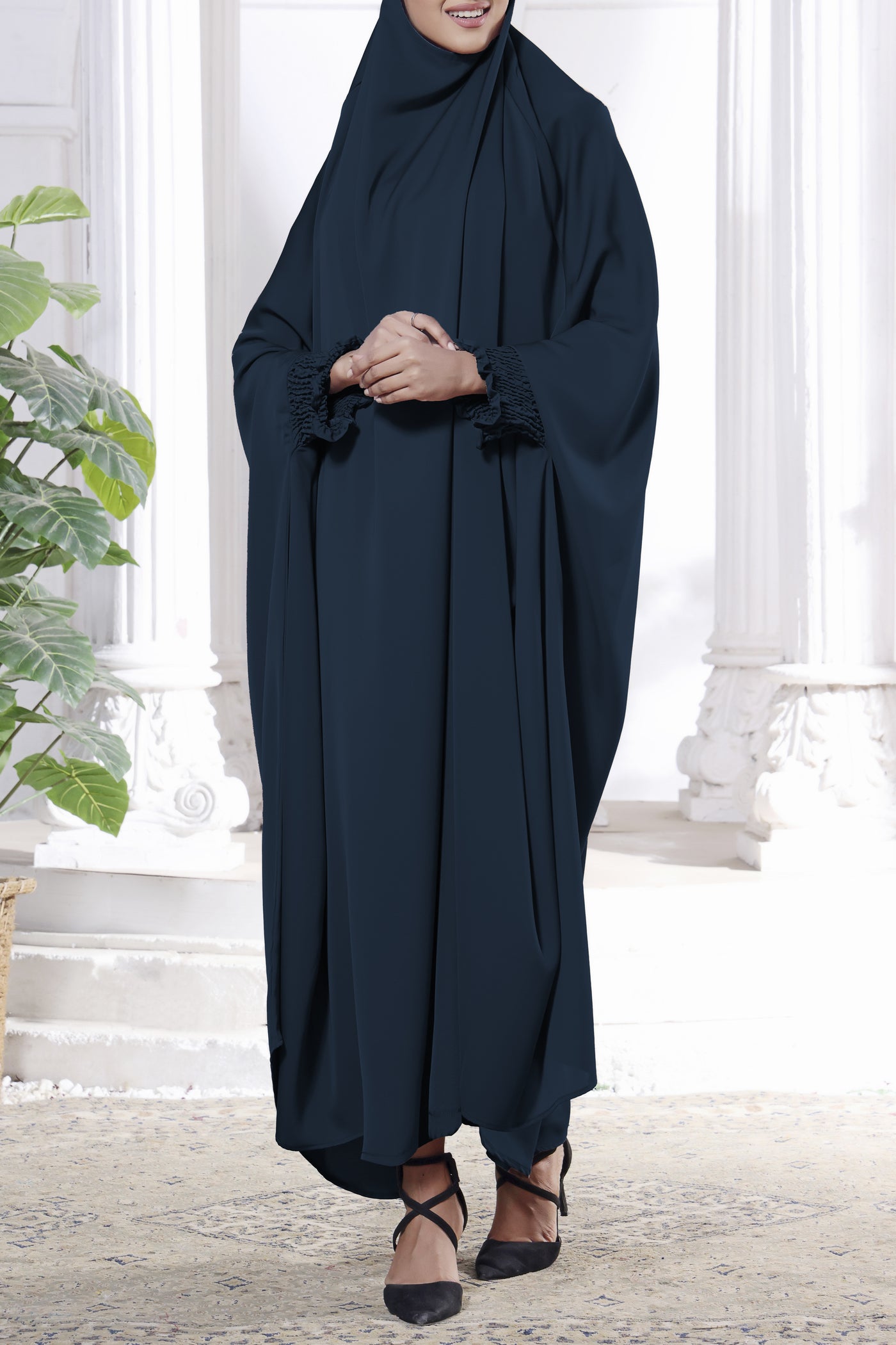 Munira