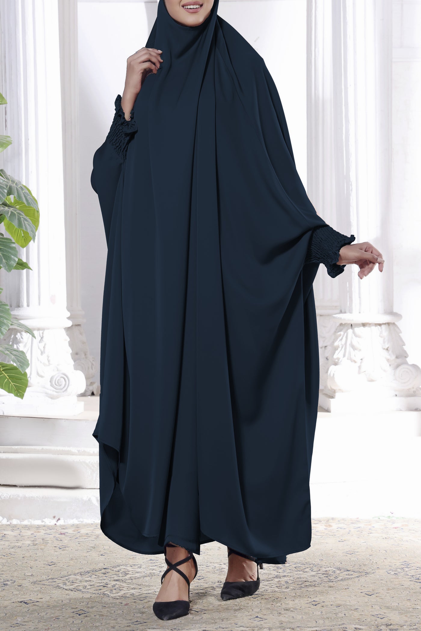 Munira