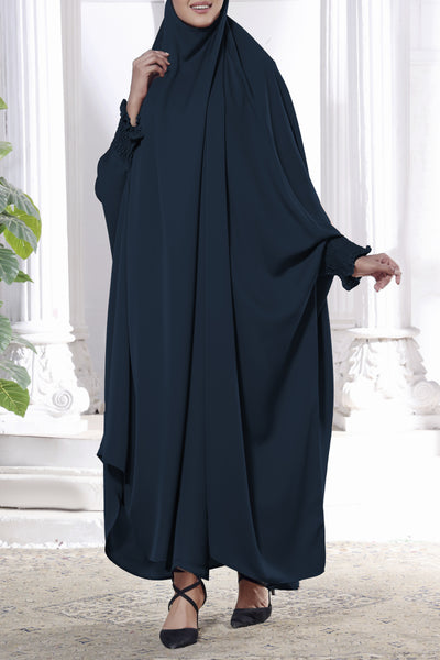 Munira