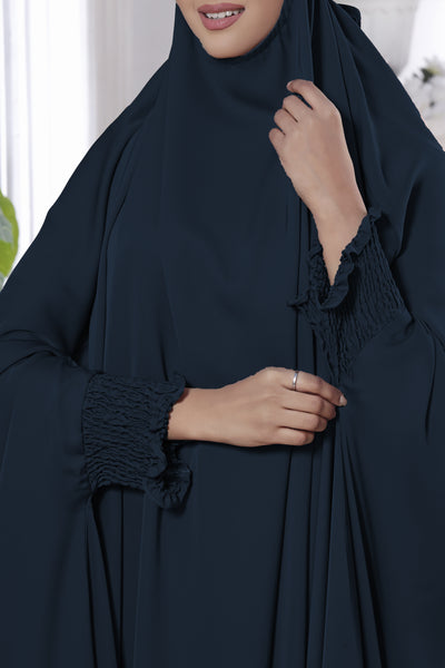 Munira
