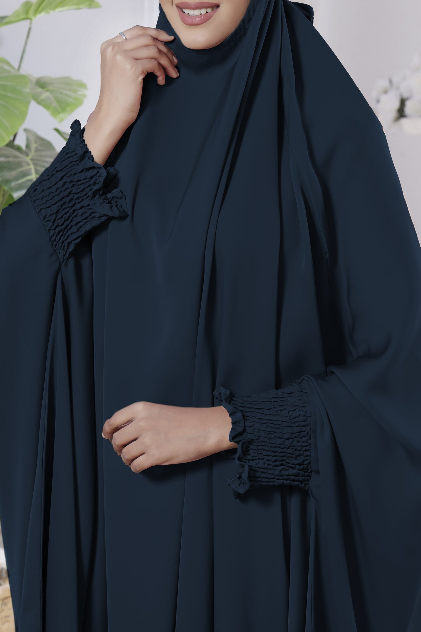 Munira