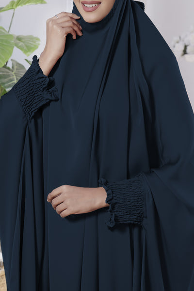 Munira