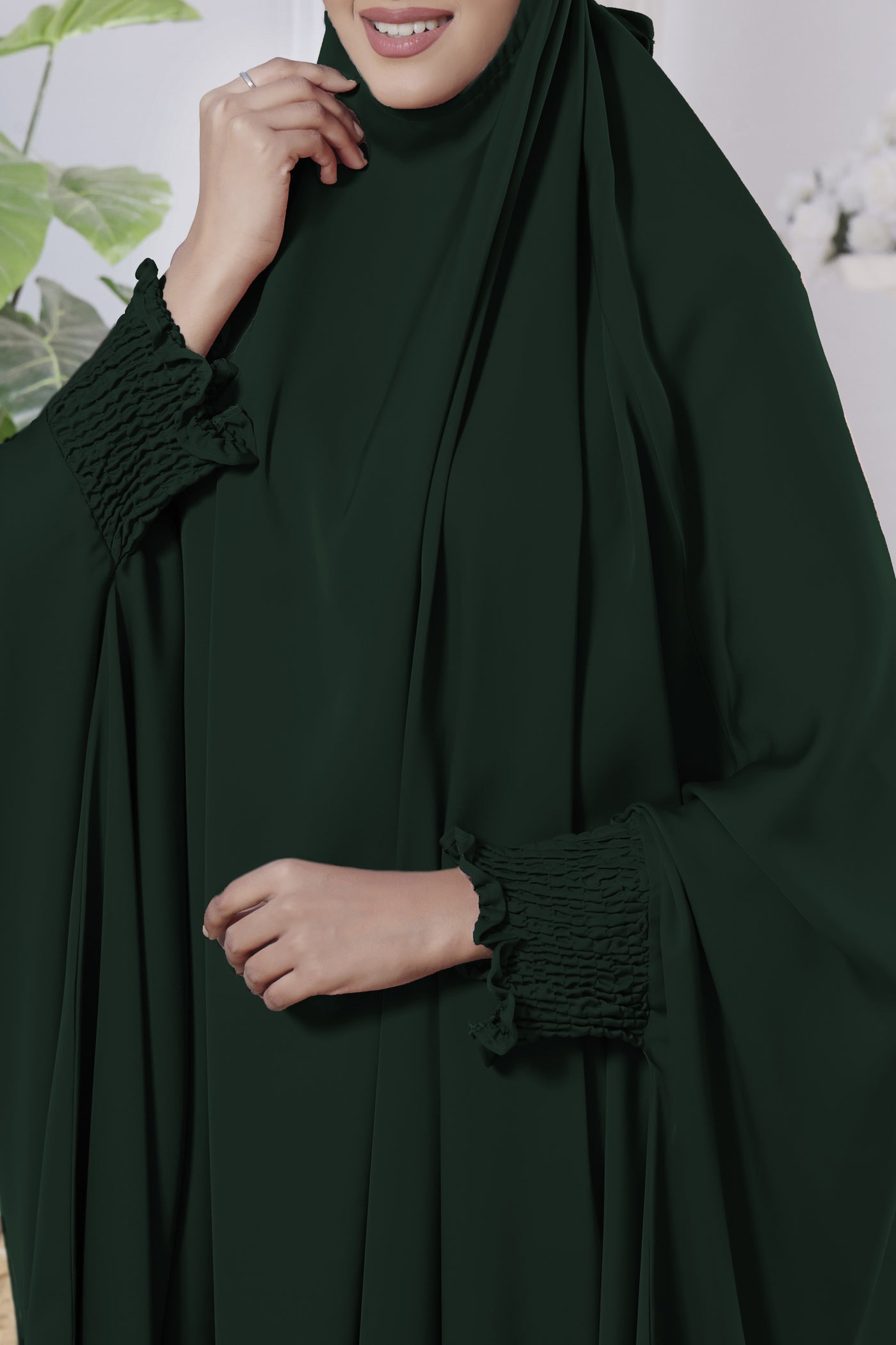 Rabita