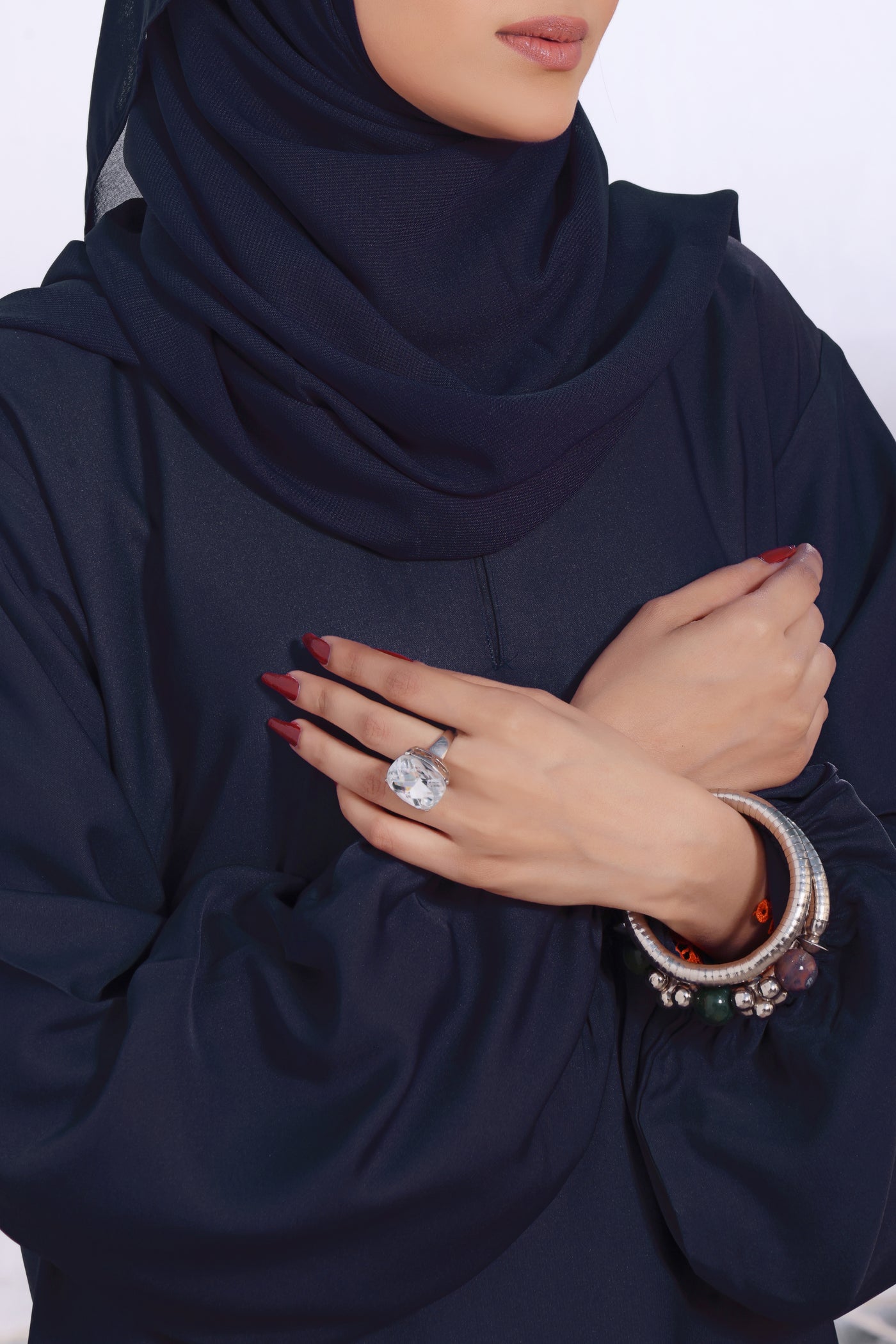 Roheen