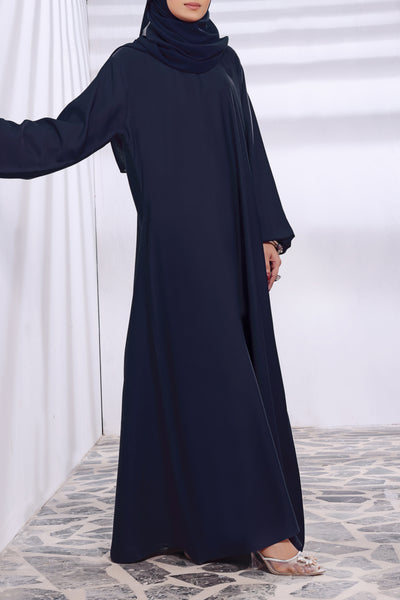 Roheen