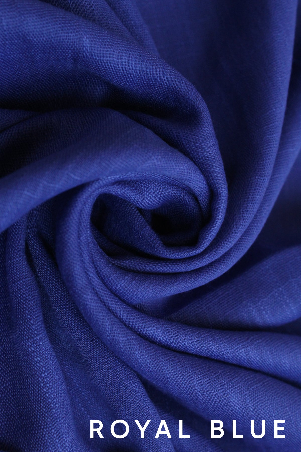 Turkish Lawn - Royal Blue – tgmstoreau