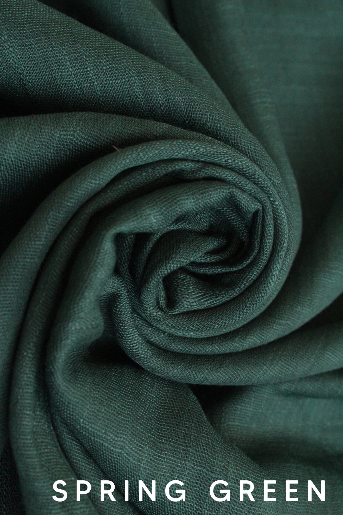 Turkish Lawn - Spring Green
